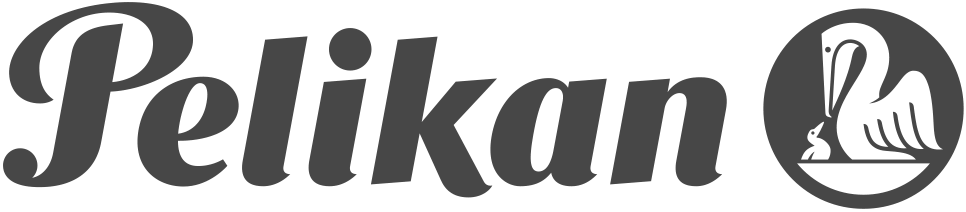 Logo Pelikan